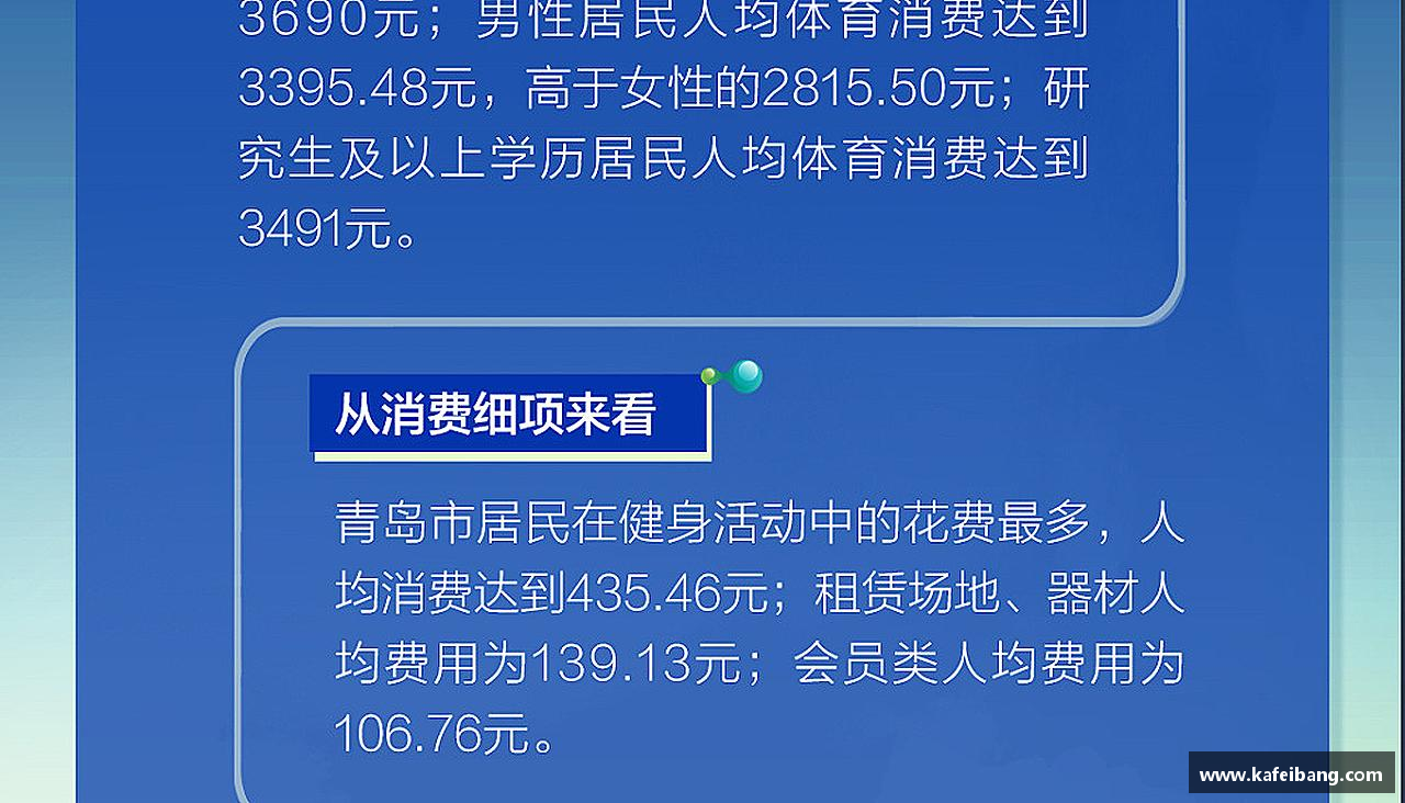 拼搏赢得未来，执着成就梦想